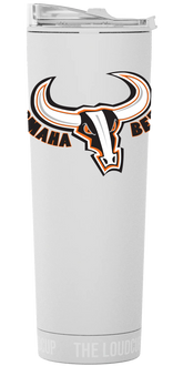 Omaha Beef | LoudCup